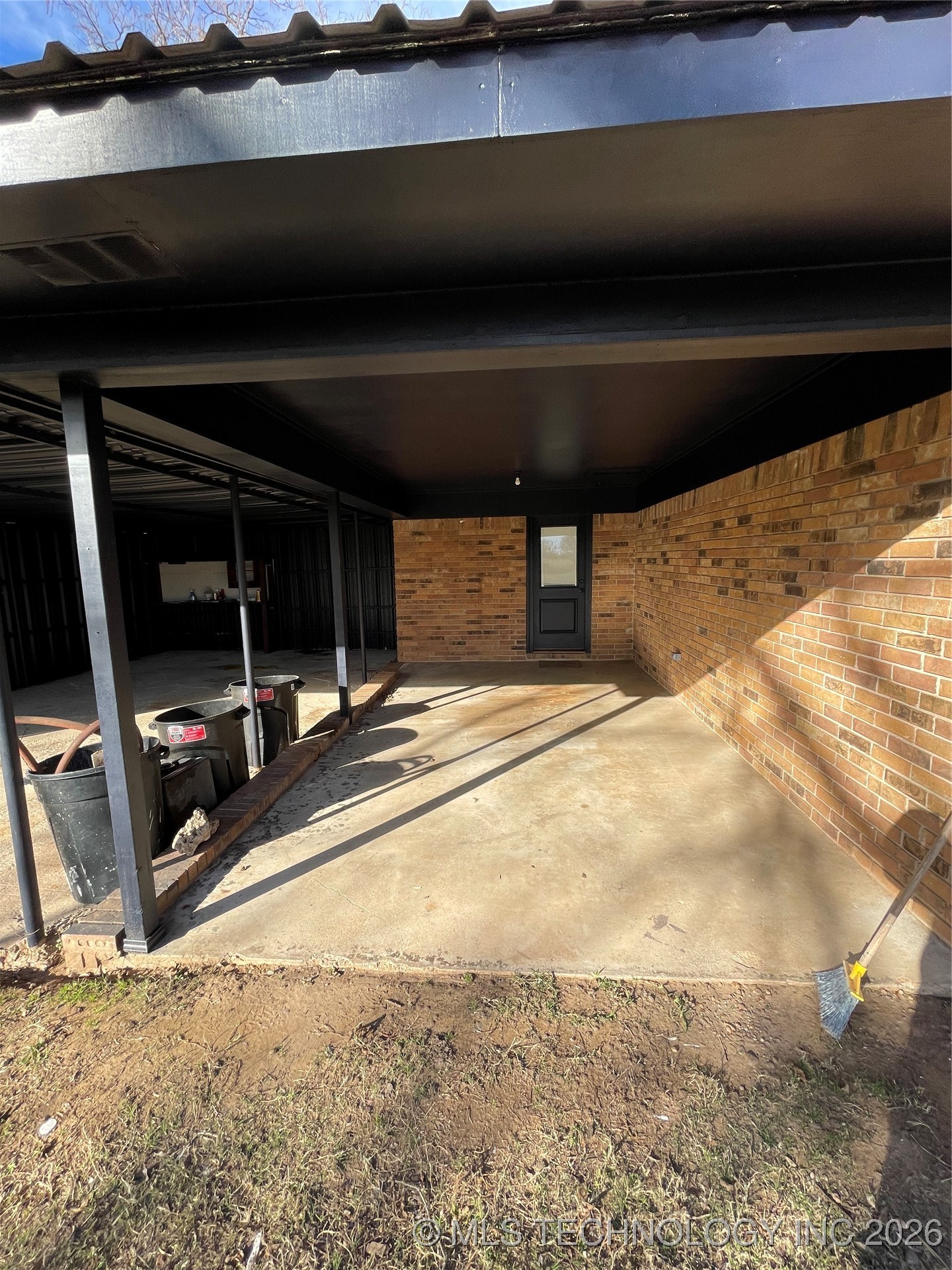 223 Beshirs Road Property Photo 36