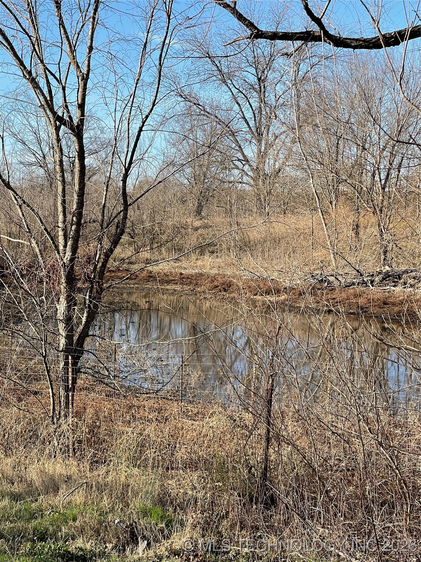 223 Beshirs Road Property Photo 38