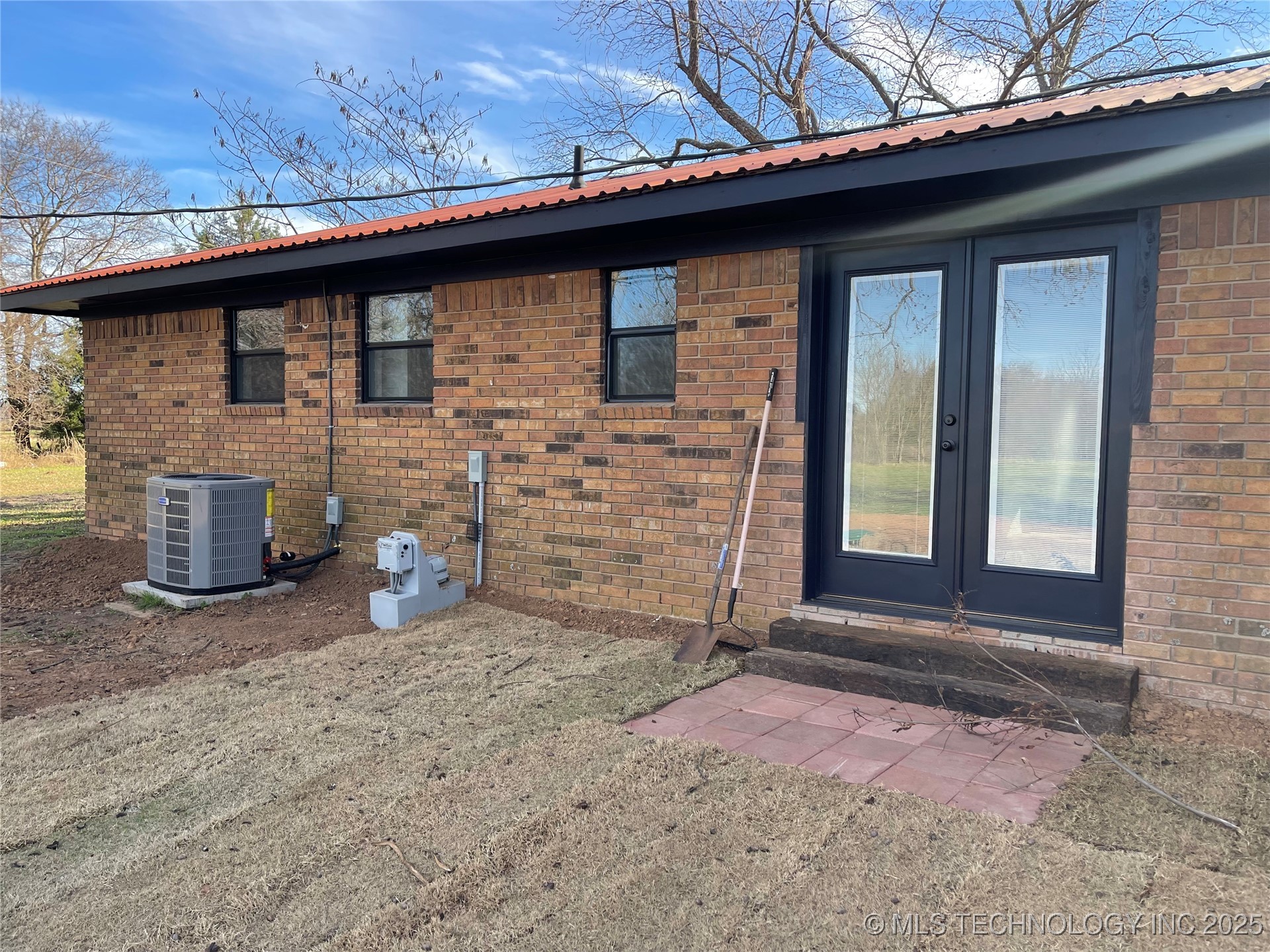 223 Beshirs Road Property Photo 39