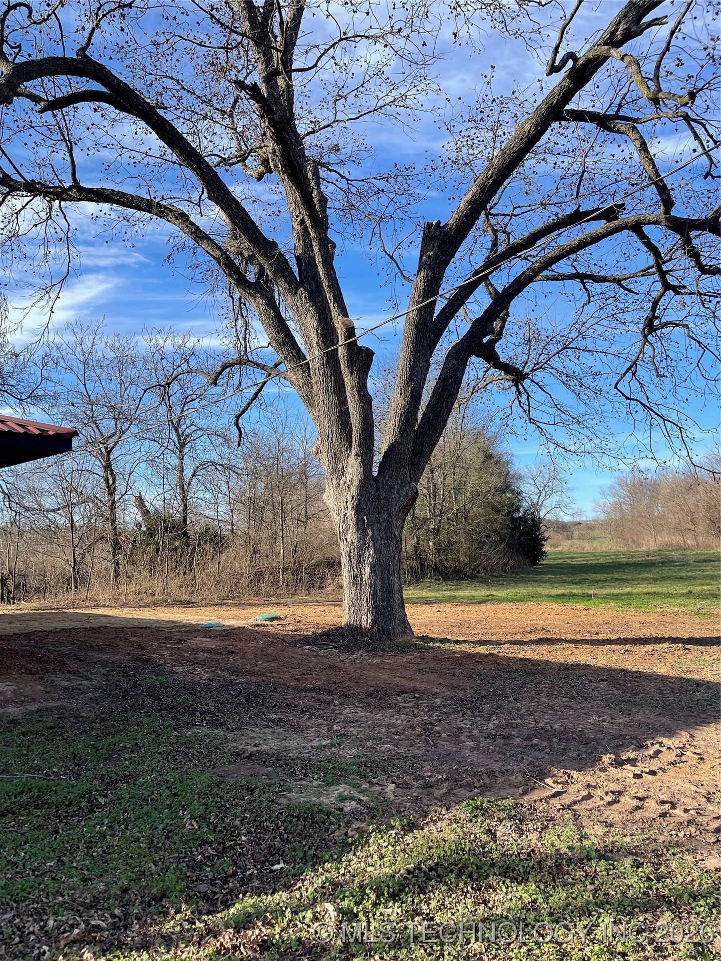 223 Beshirs Road Property Photo 41