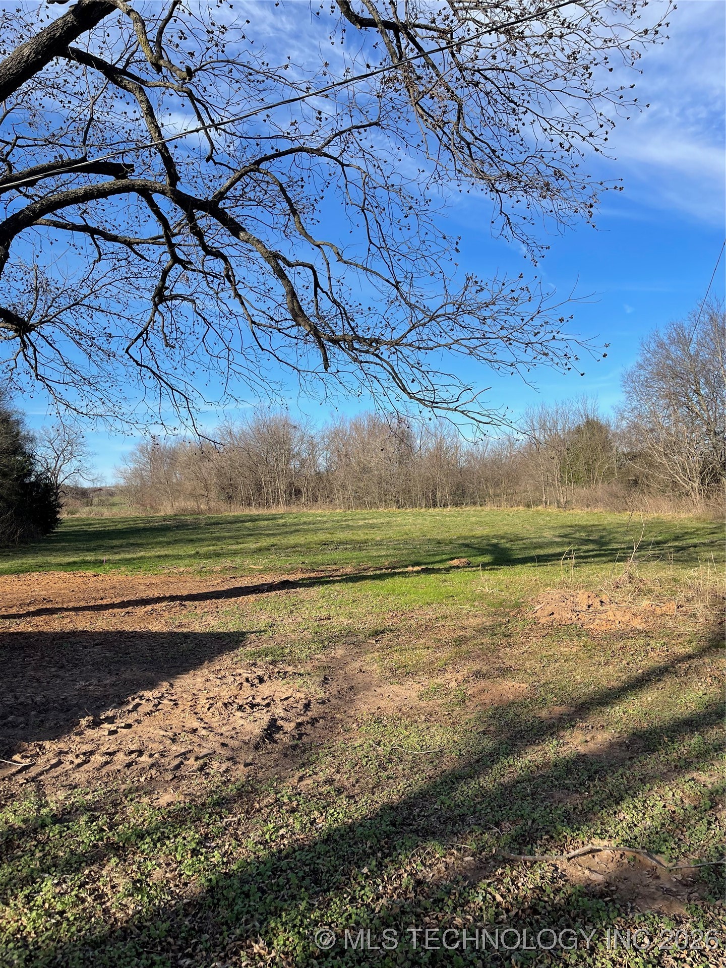 223 Beshirs Road Property Photo 42