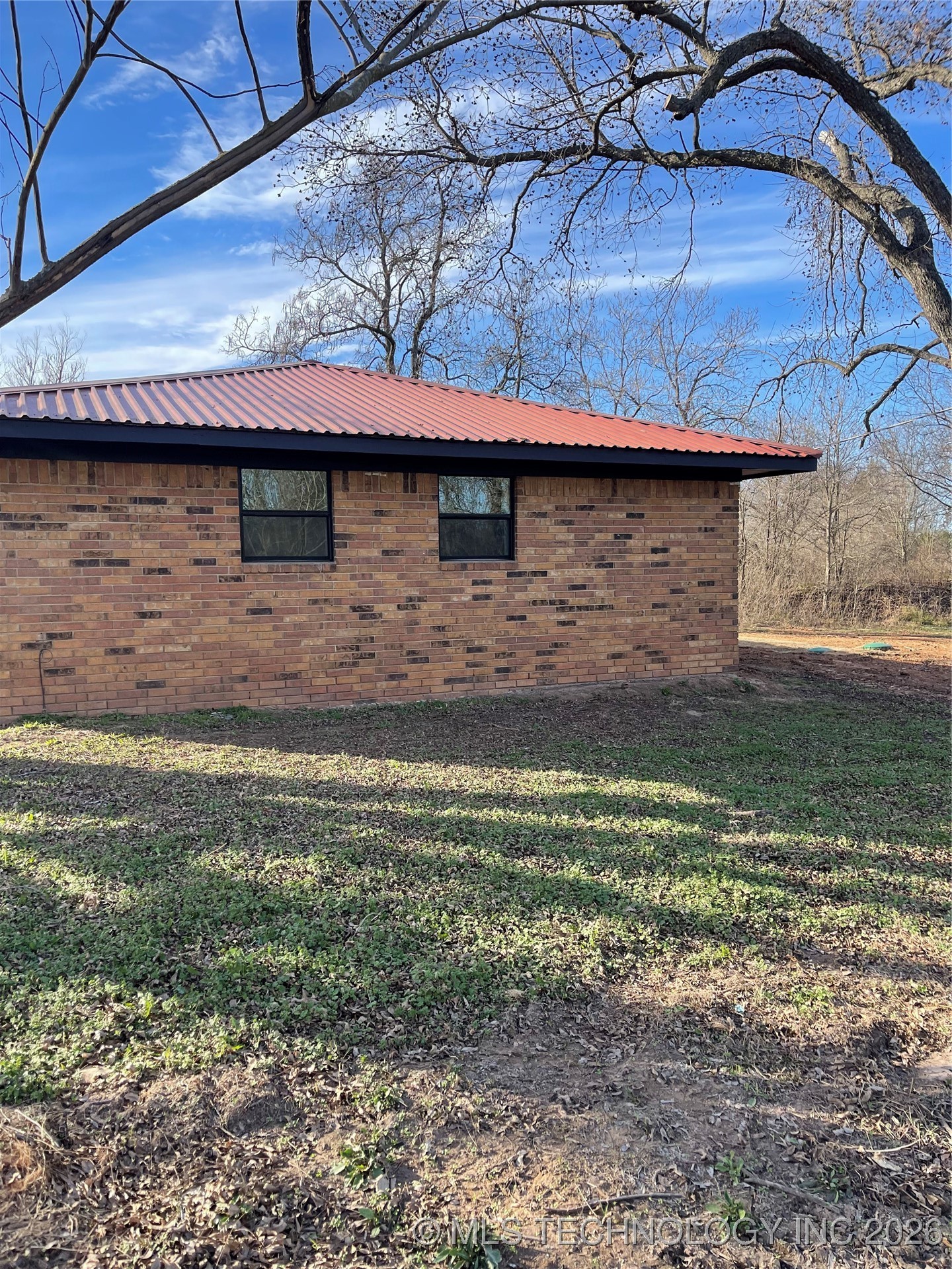 223 Beshirs Road Property Photo 43