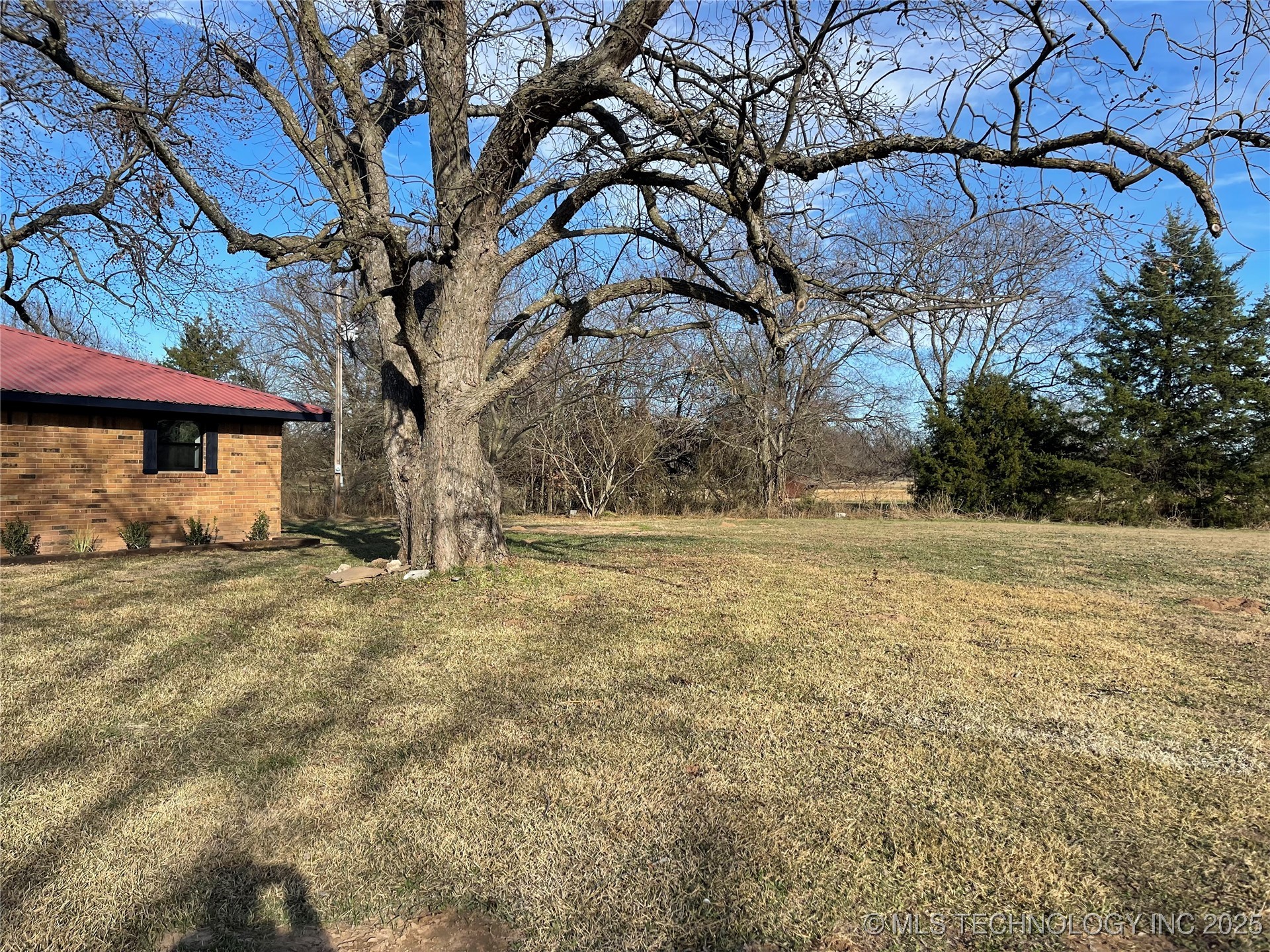 223 Beshirs Road Property Photo 48