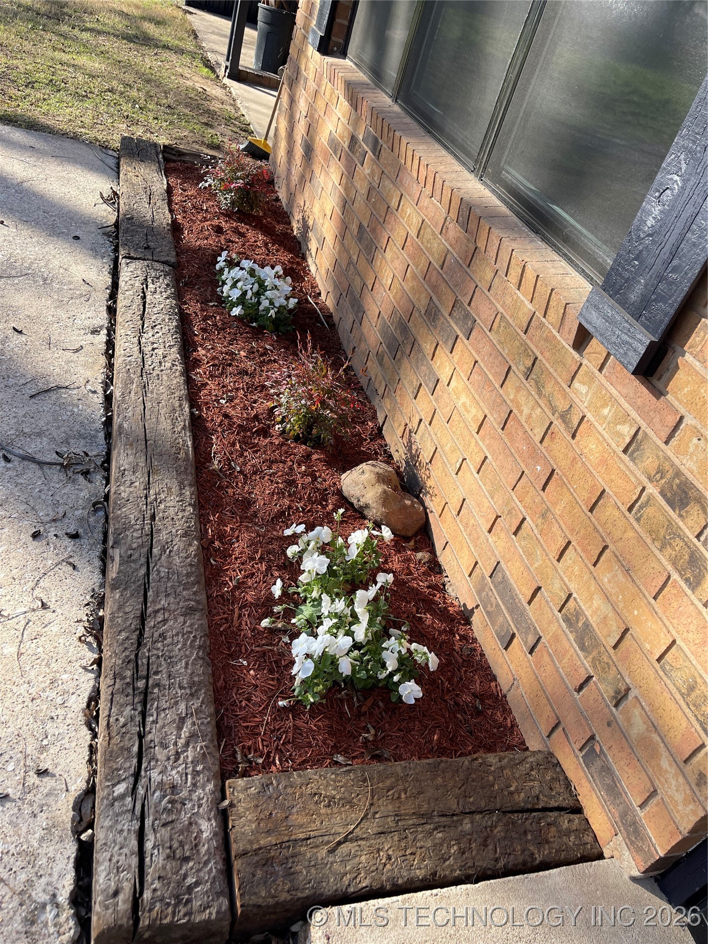 223 Beshirs Road Property Photo 50