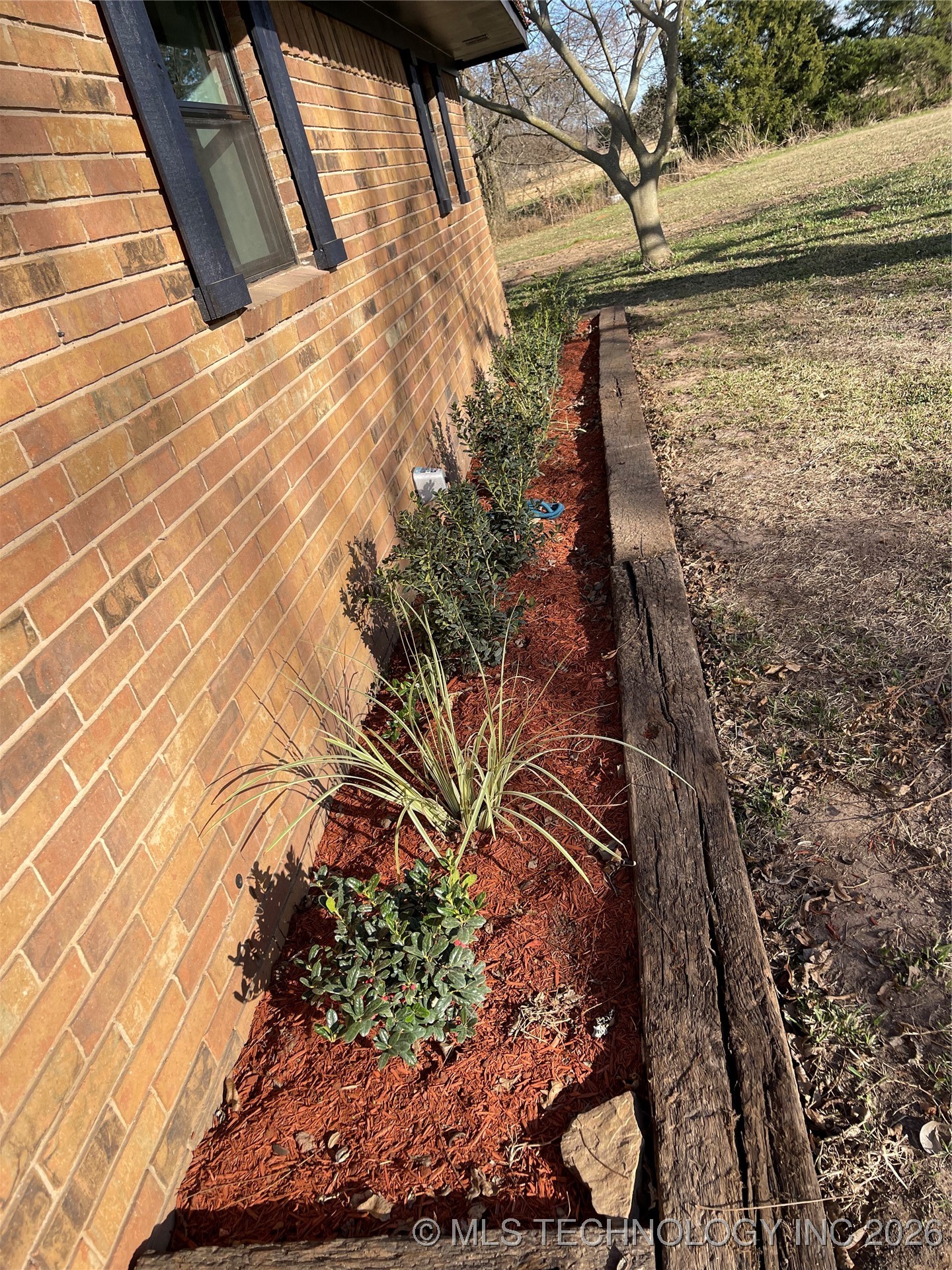 223 Beshirs Road Property Photo 51