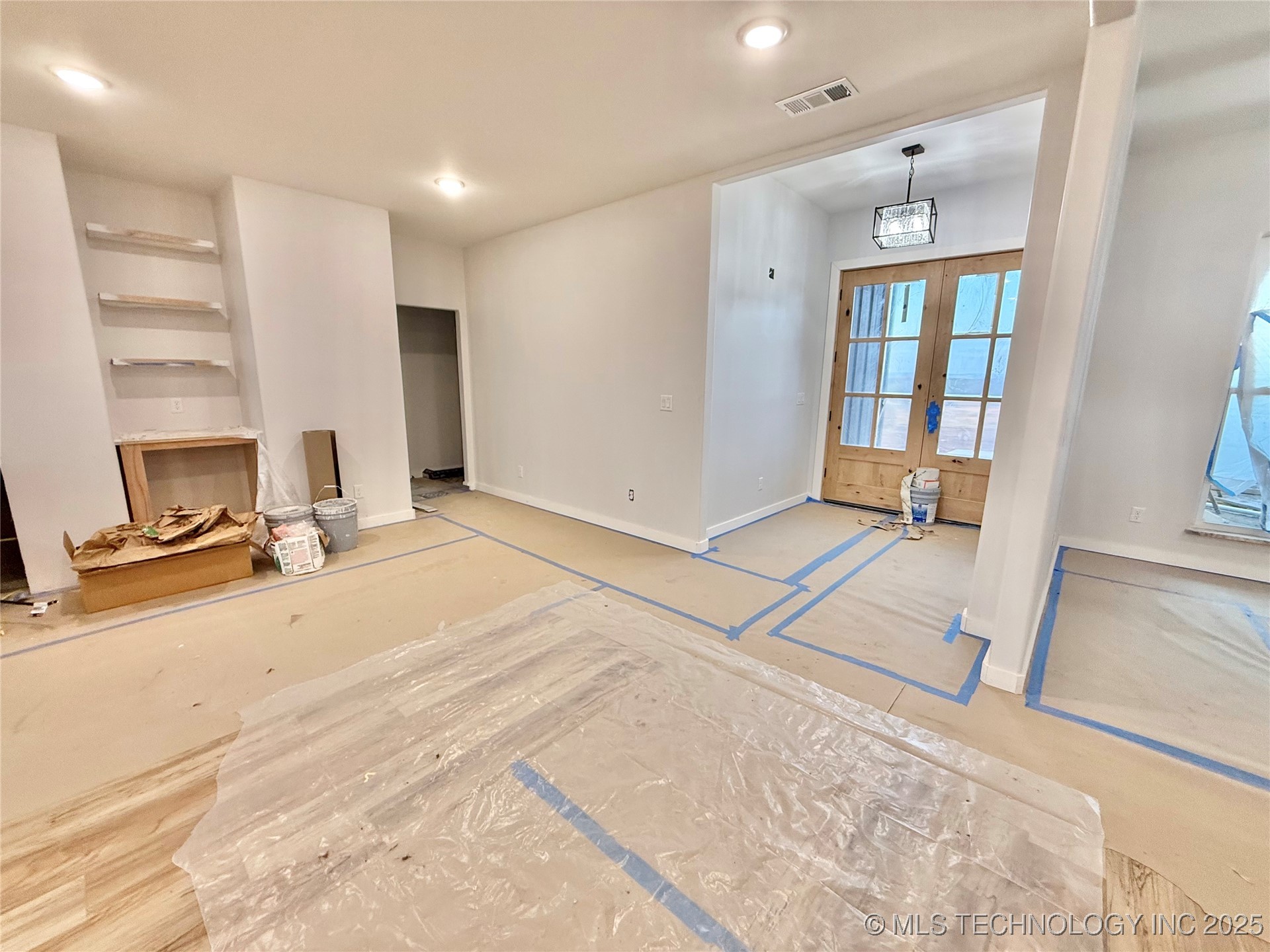 16325 Meadow View Road Property Photo 10