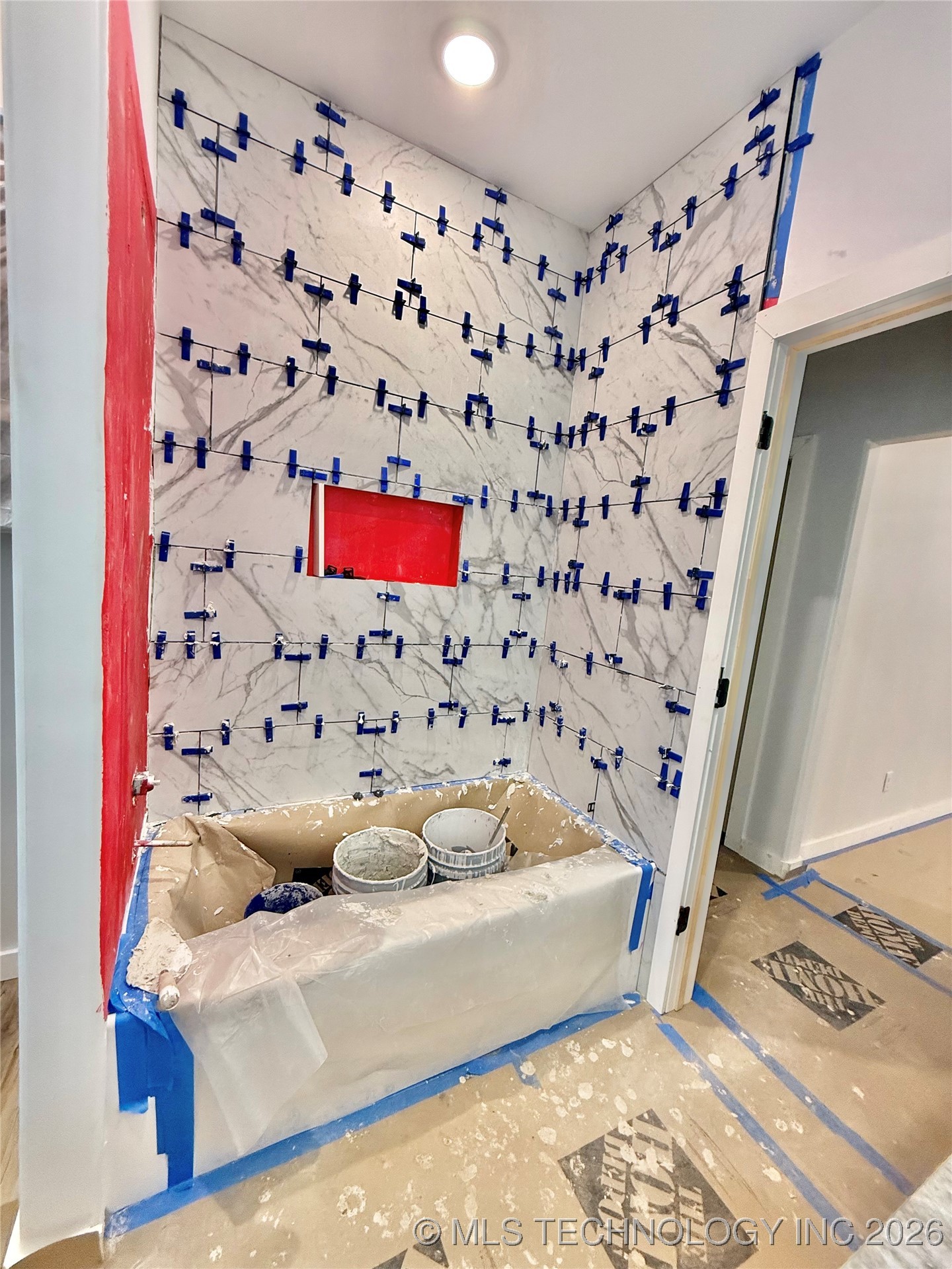 16325 Meadow View Road Property Photo 16