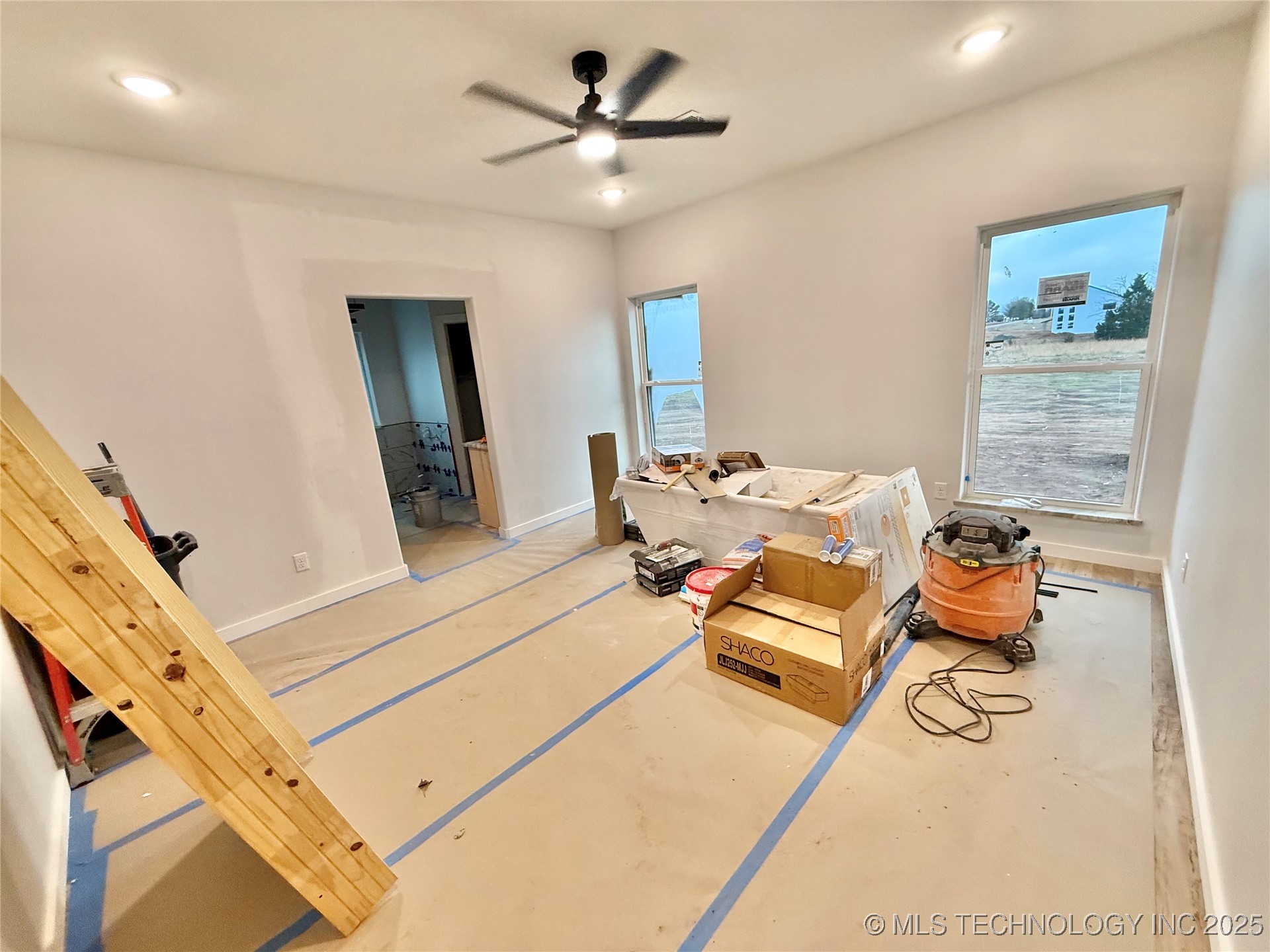 16325 Meadow View Road Property Photo 26