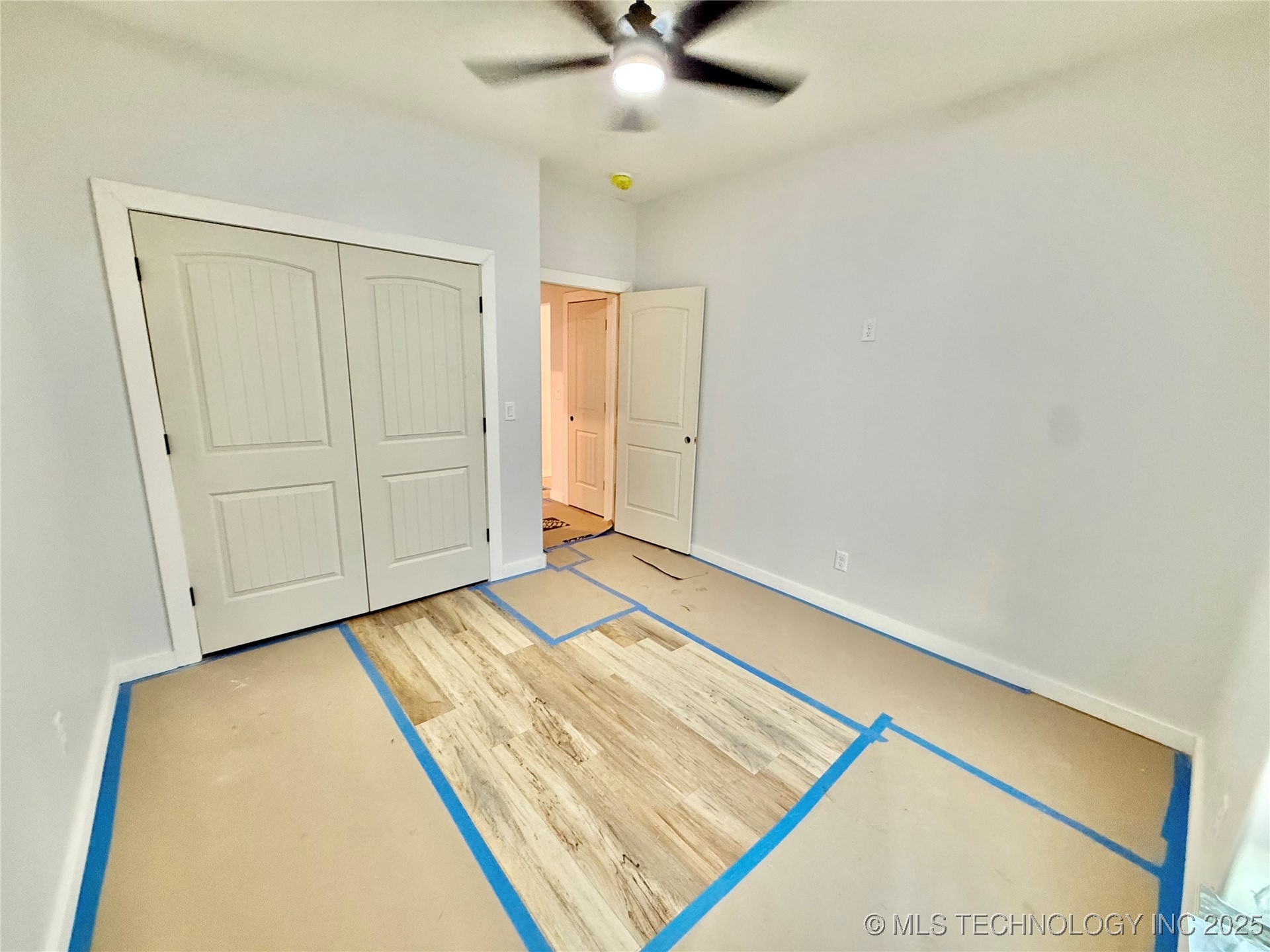 16325 Meadow View Road Property Photo 28