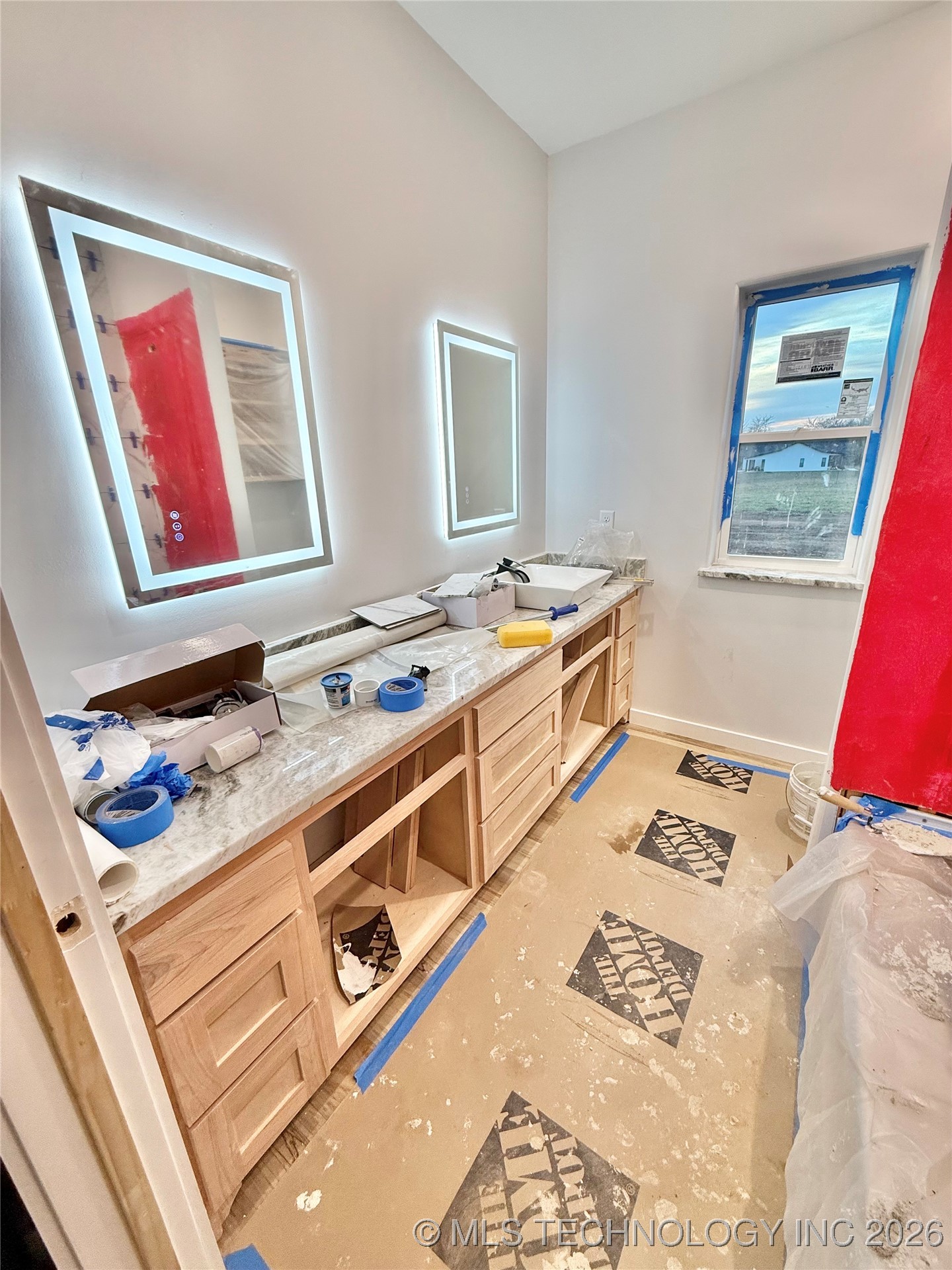 16325 Meadow View Road Property Photo 29