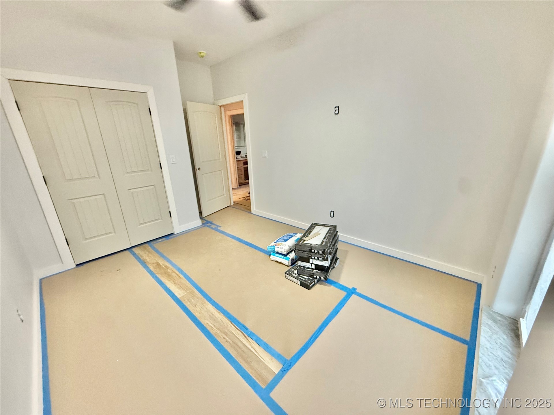 16325 Meadow View Road Property Photo 30