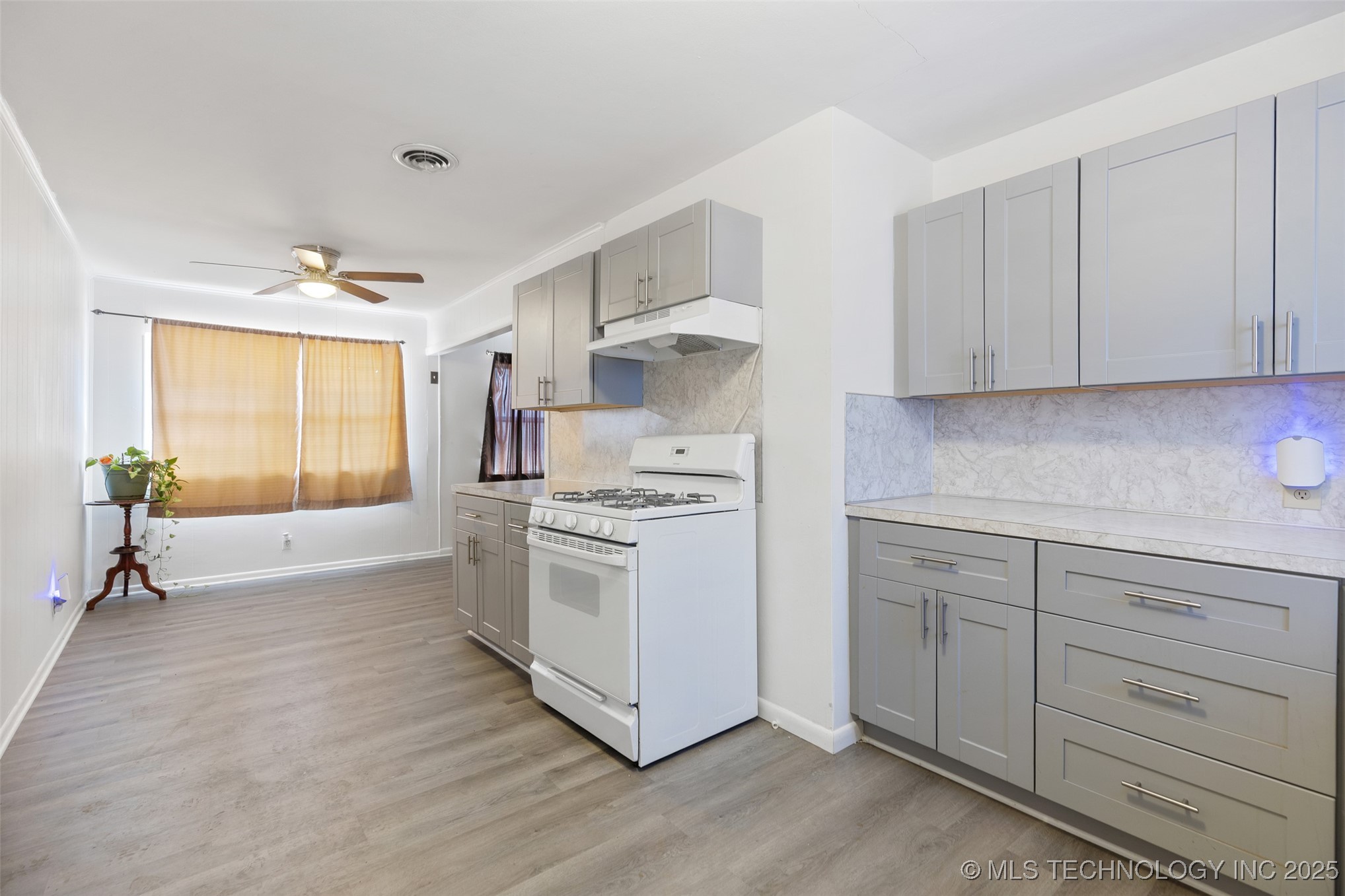 4912 N Saint Louis Avenue Property Photo 6