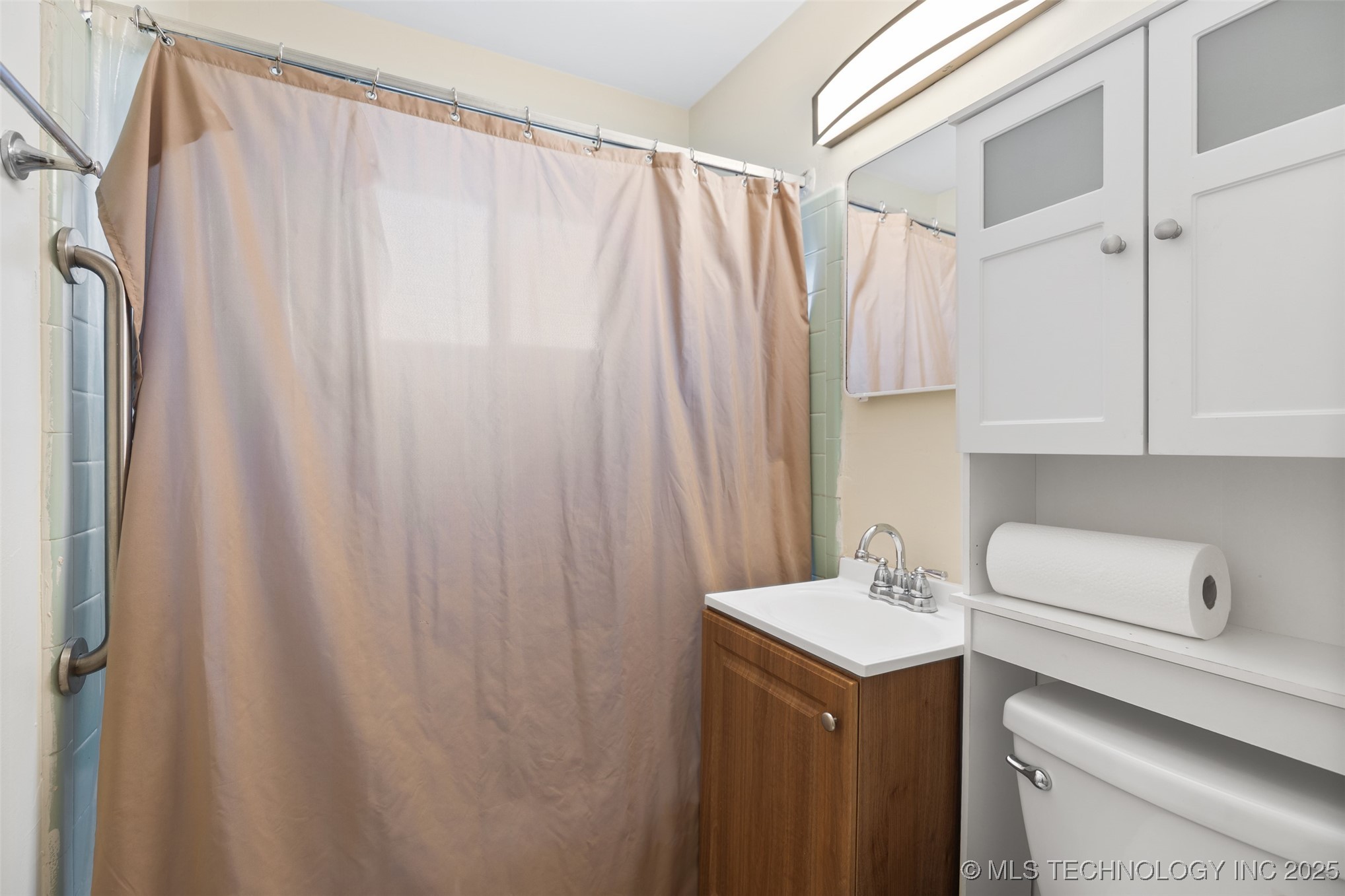 4912 N Saint Louis Avenue Property Photo 11