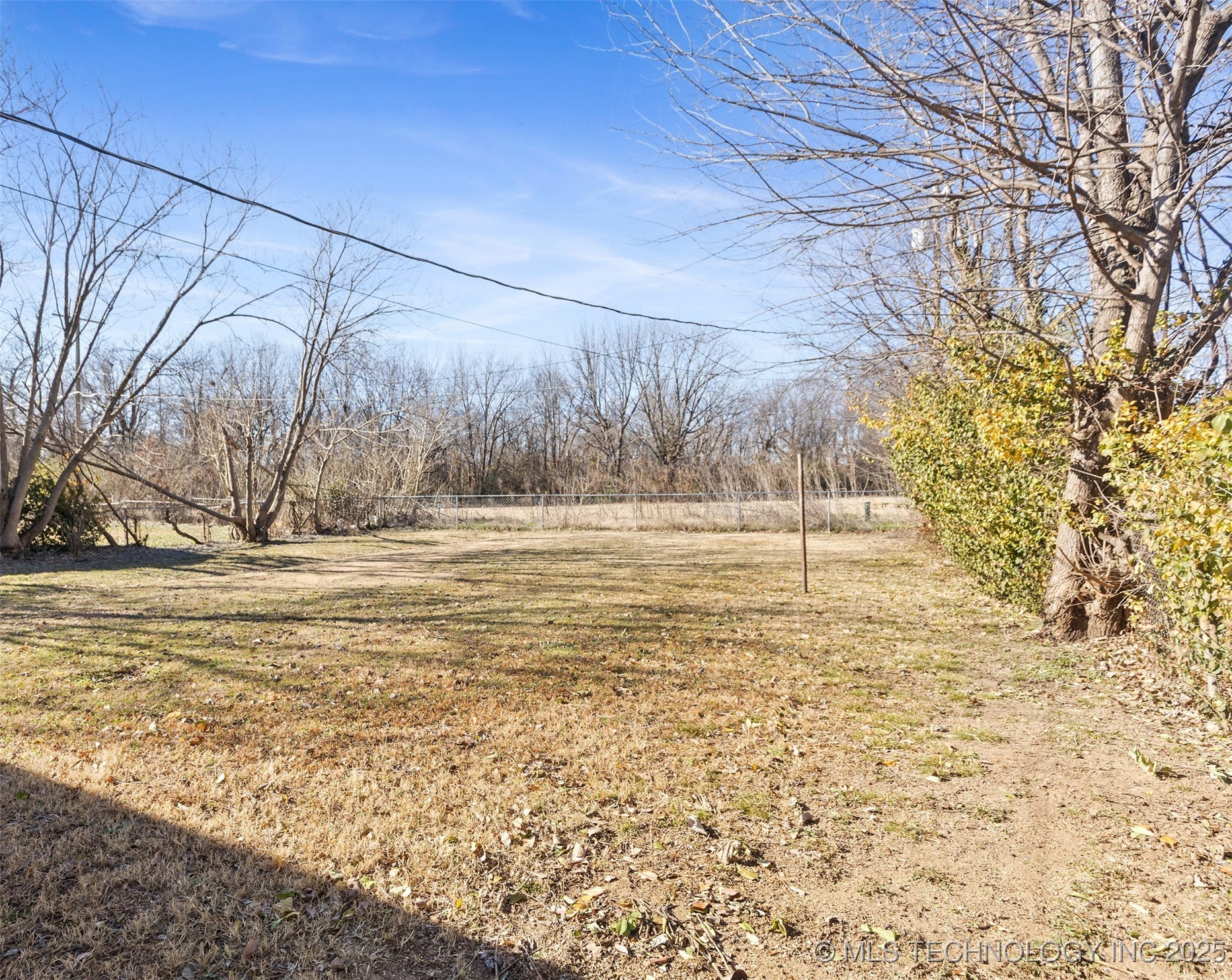 4912 N Saint Louis Avenue Property Photo 13