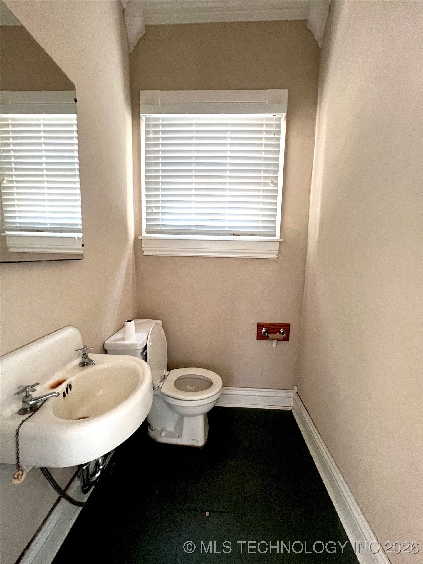 2654 N Main Street Property Photo 14