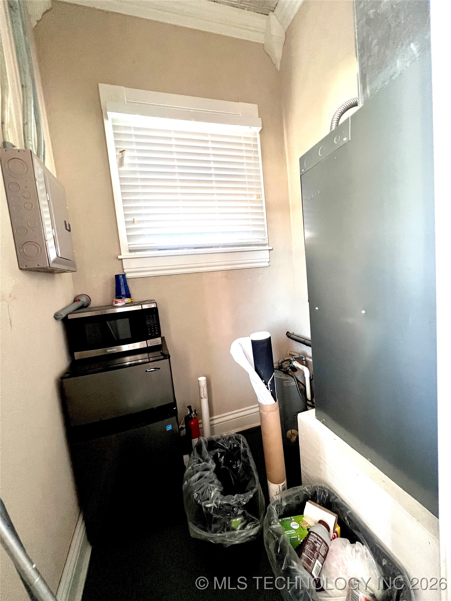 2654 N Main Street Property Photo 15