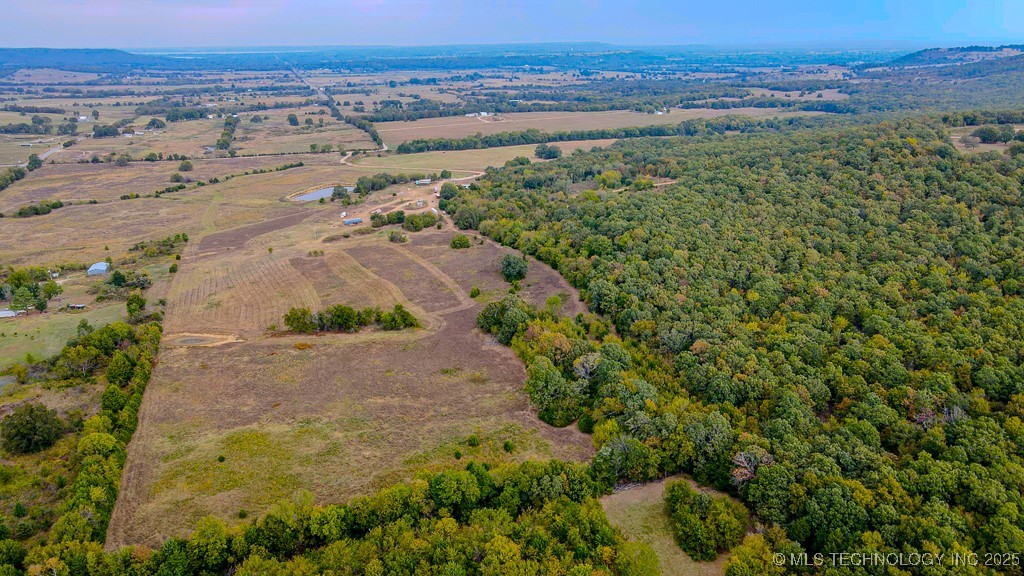 County Road 1260 Property Photo 1