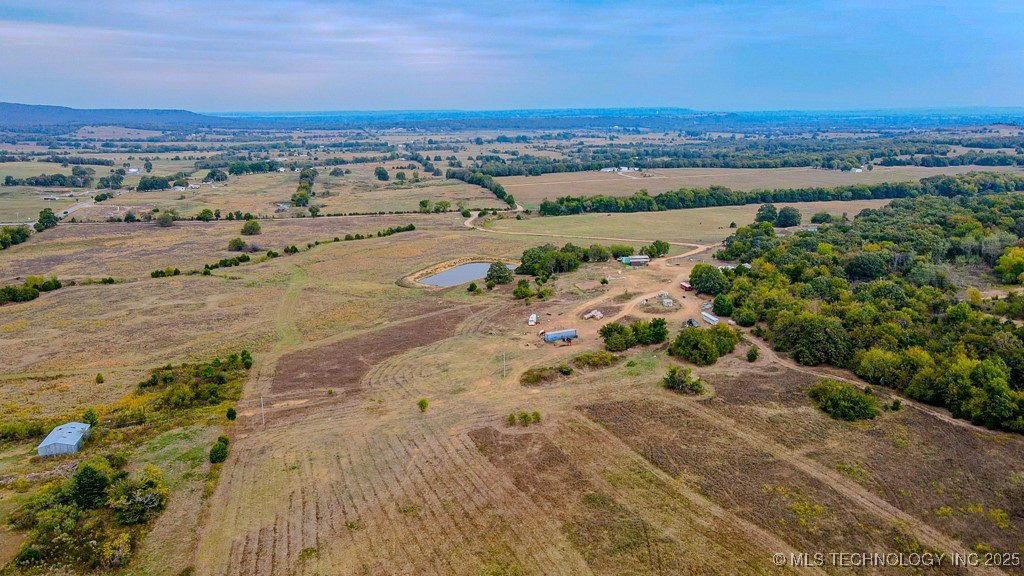 County Road 1260 Property Photo 2