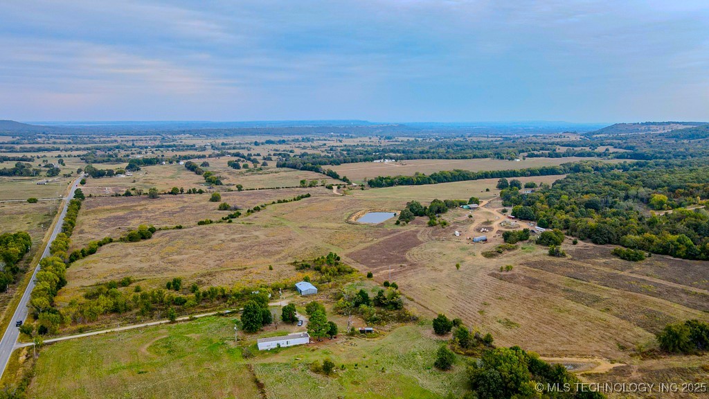 County Road 1260 Property Photo 3