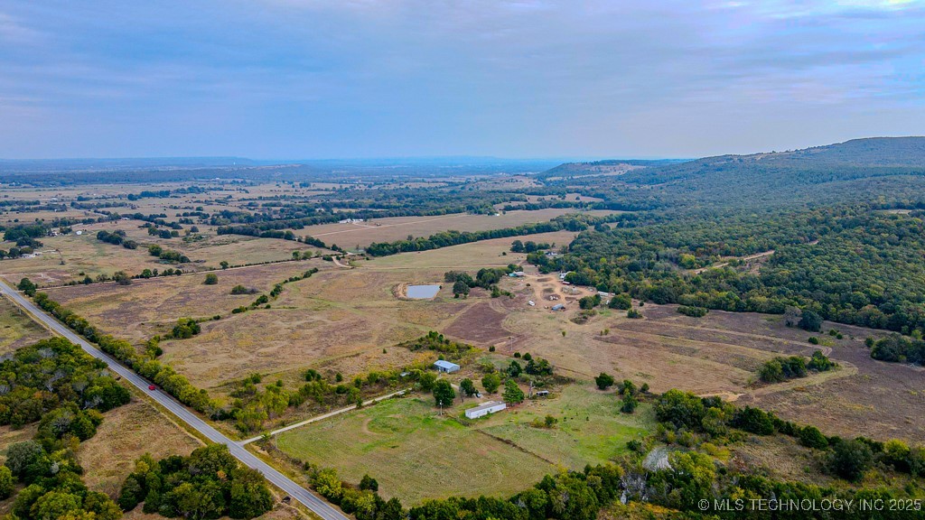 County Road 1260 Property Photo 4