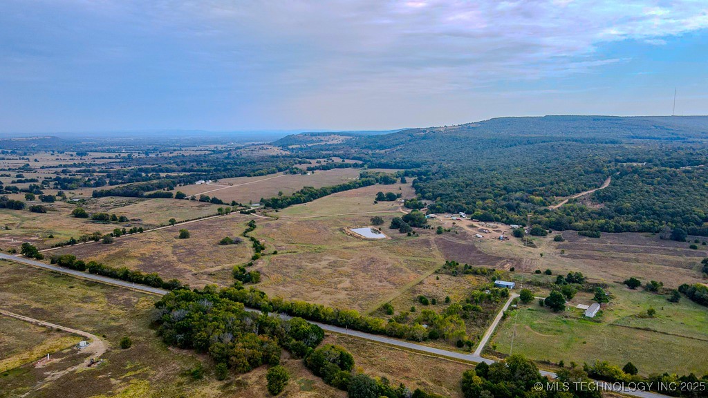 County Road 1260 Property Photo 5