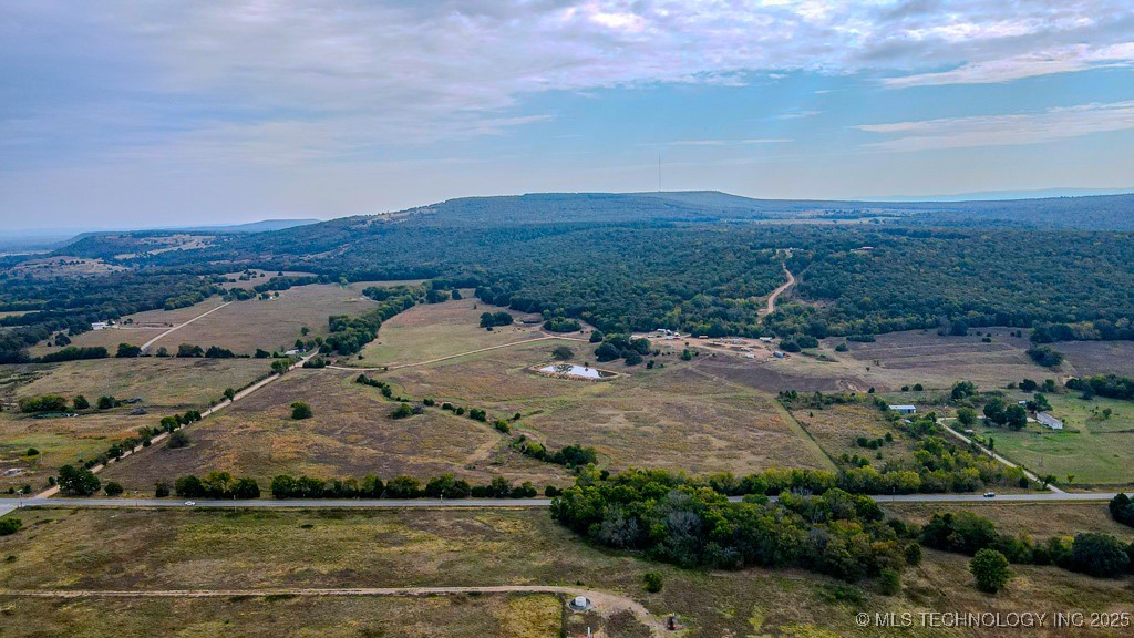 County Road 1260 Property Photo 6