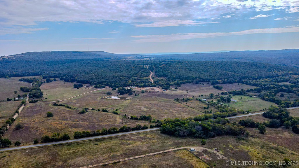 County Road 1260 Property Photo 7