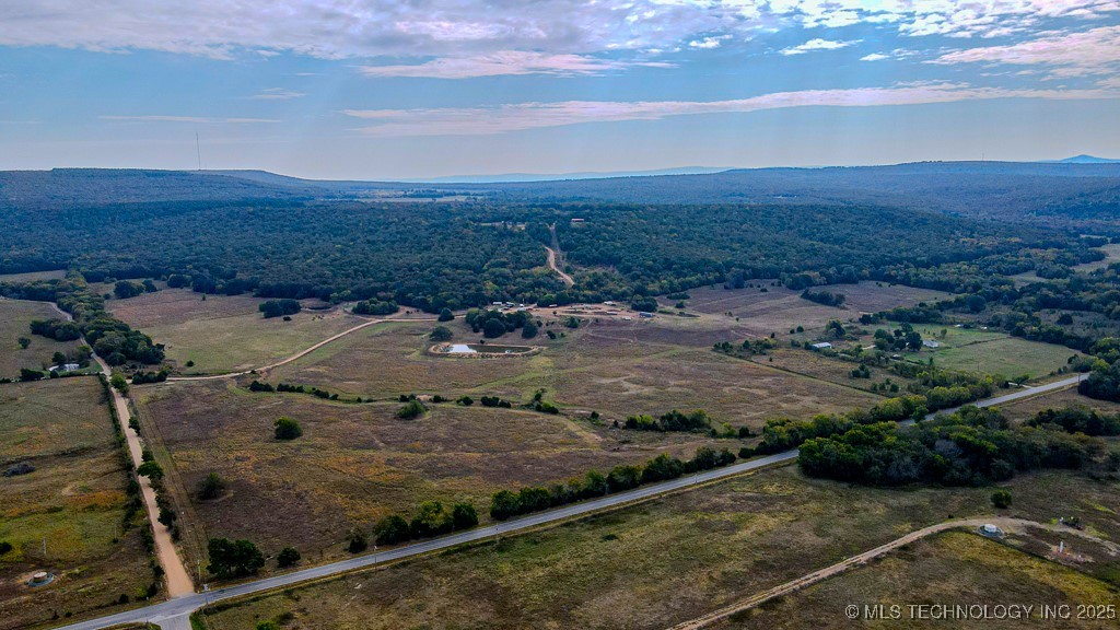 County Road 1260 Property Photo 8