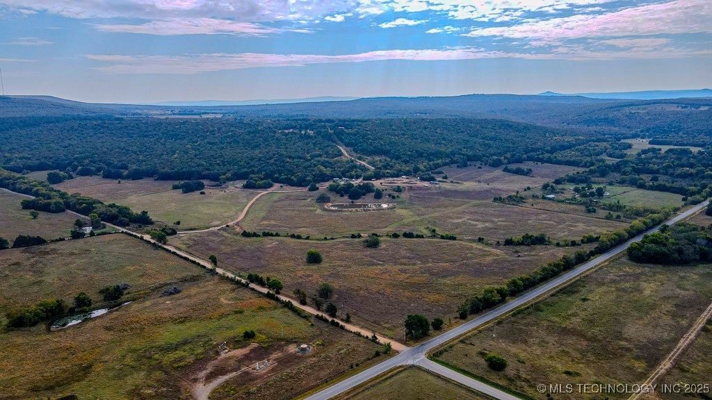 County Road 1260 Property Photo 9