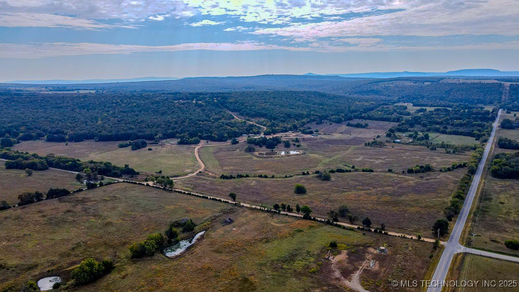 County Road 1260 Property Photo 10