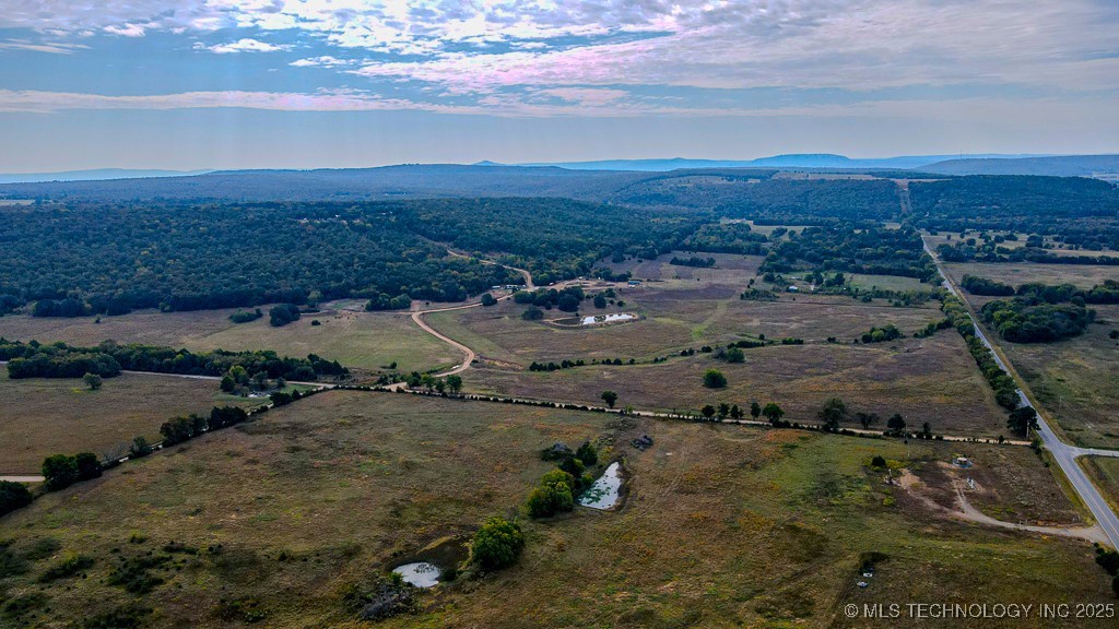 County Road 1260 Property Photo 11