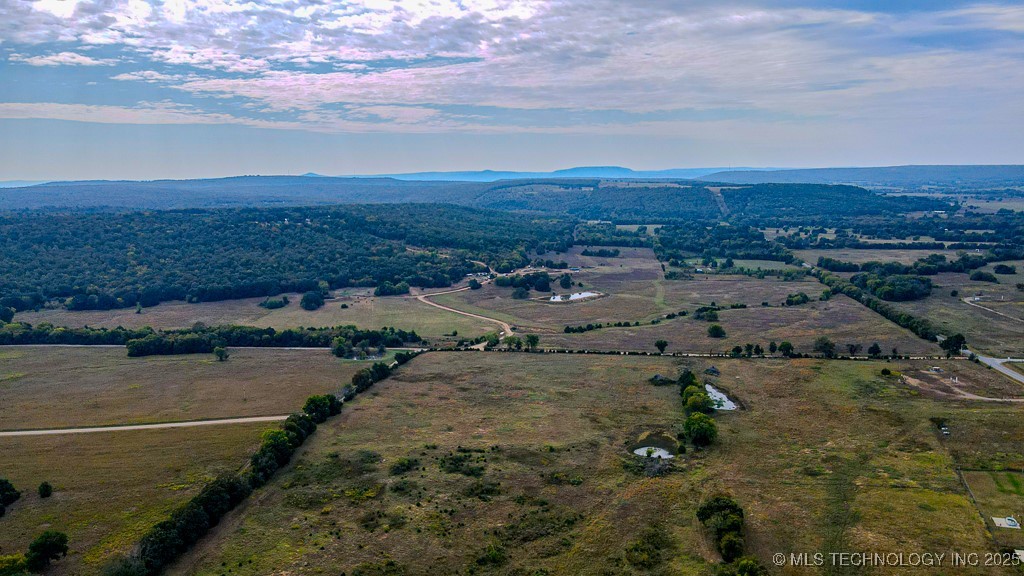 County Road 1260 Property Photo 12