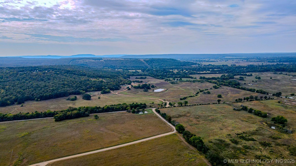 County Road 1260 Property Photo 13