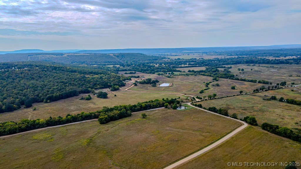 County Road 1260 Property Photo 14