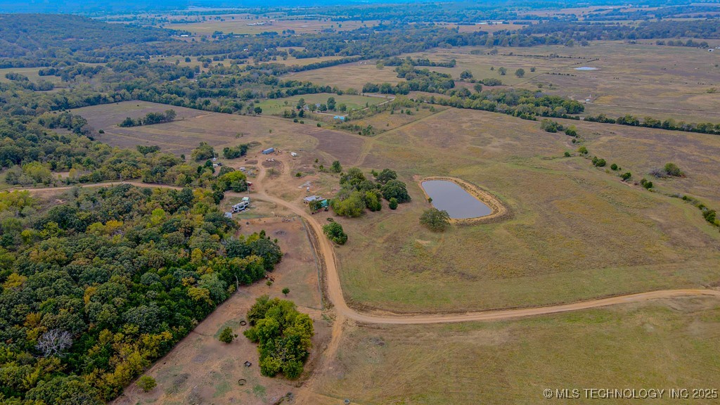 County Road 1260 Property Photo 15