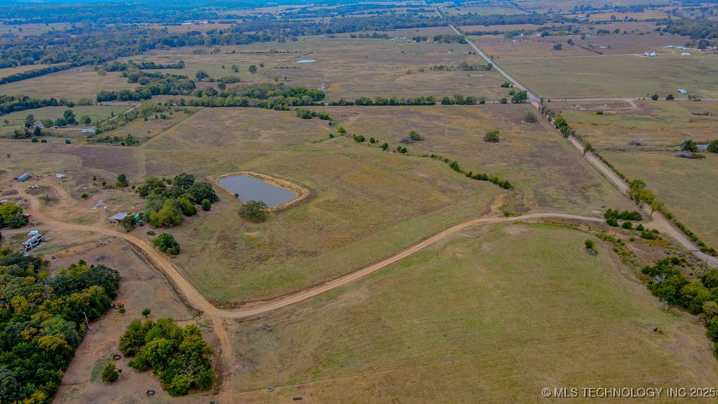 County Road 1260 Property Photo 16