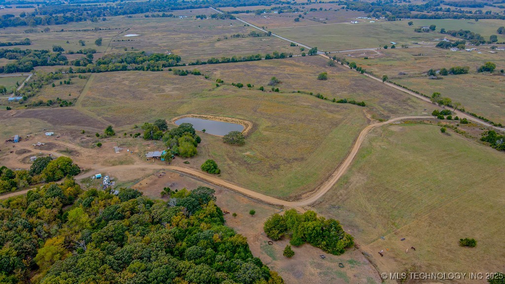County Road 1260 Property Photo 17