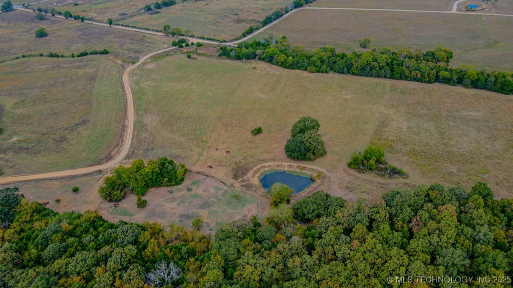 County Road 1260 Property Photo 18