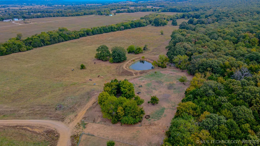 County Road 1260 Property Photo 19
