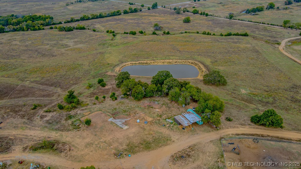 County Road 1260 Property Photo 20
