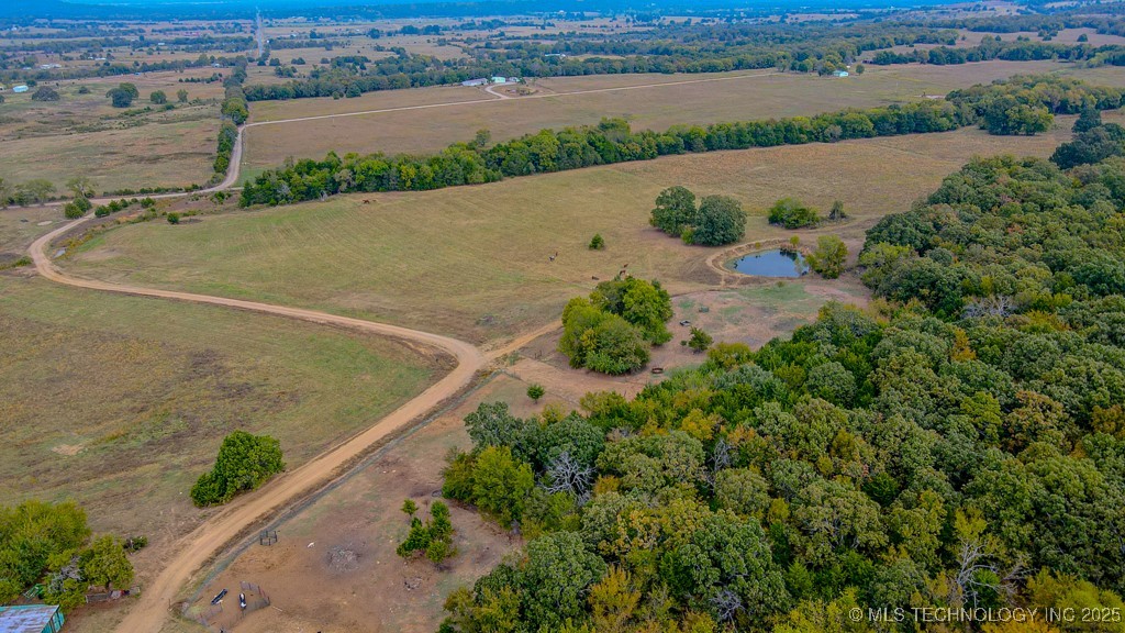 County Road 1260 Property Photo 21
