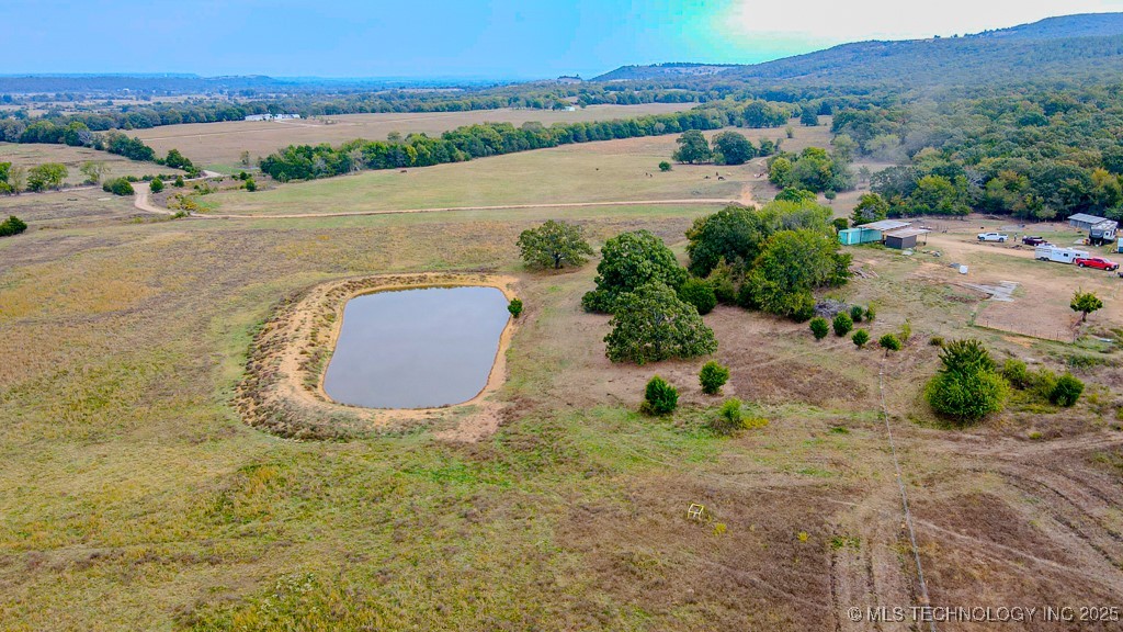 County Road 1260 Property Photo 24
