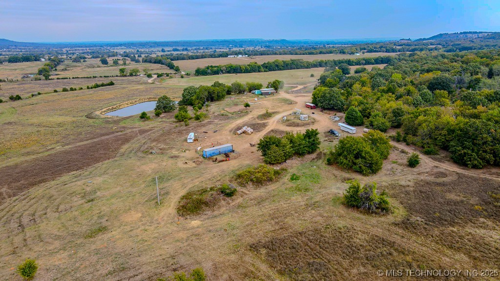 County Road 1260 Property Photo 26