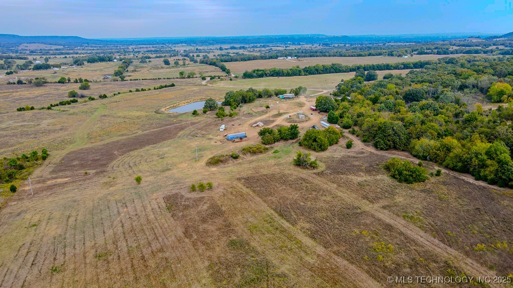 County Road 1260 Property Photo 27