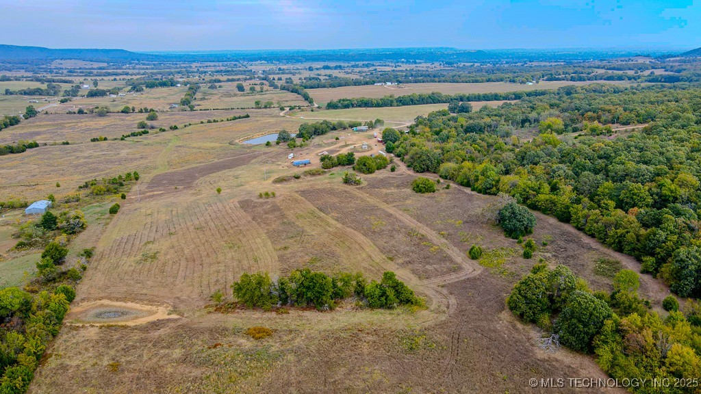 County Road 1260 Property Photo 28