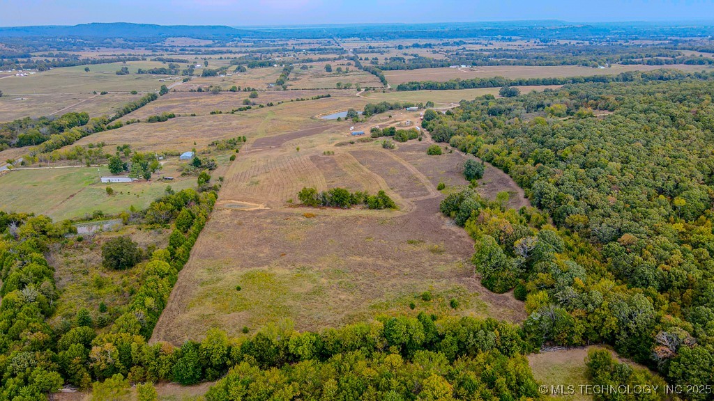County Road 1260 Property Photo 29