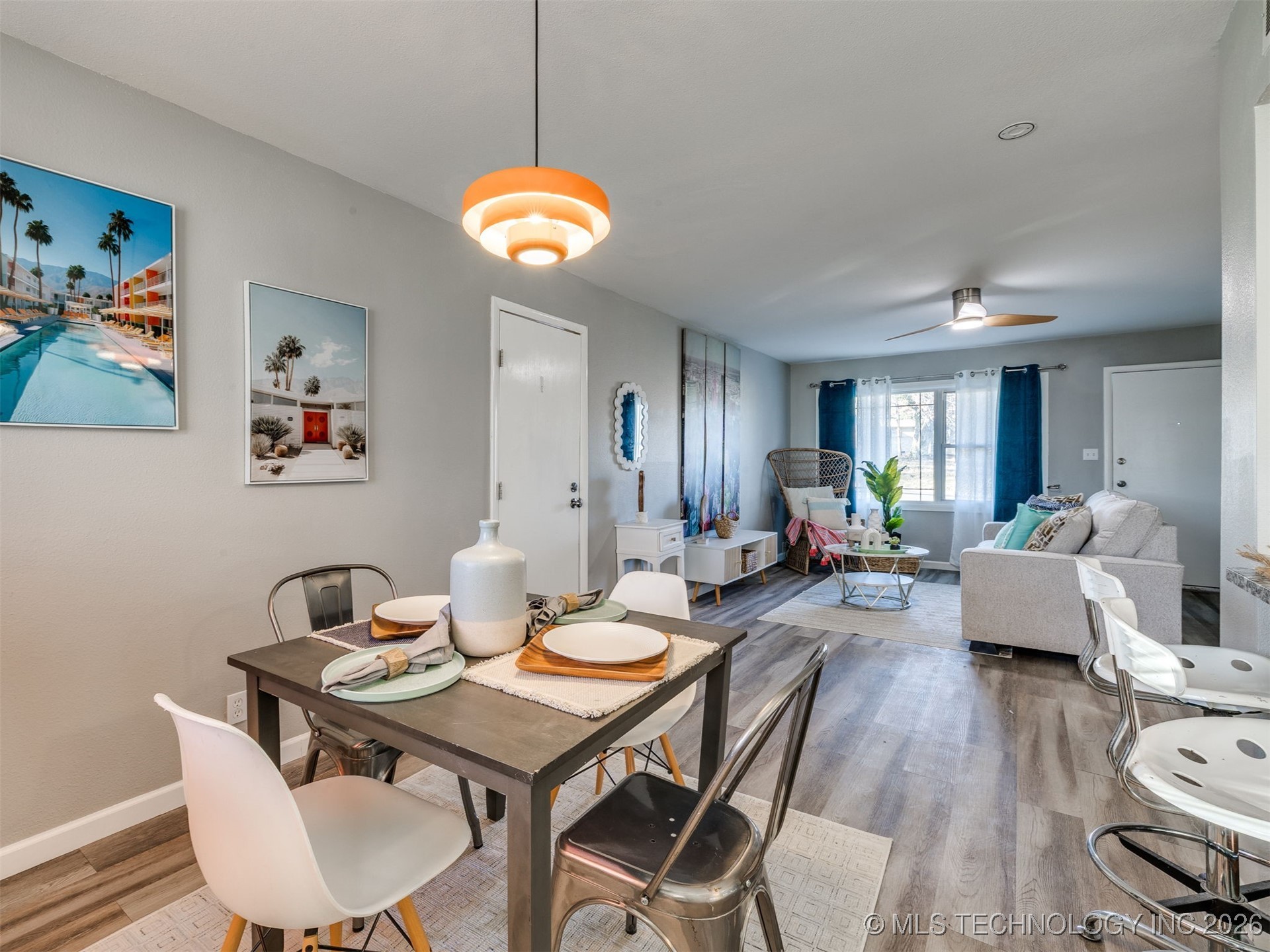 3714 E 40th Street Property Photo 15