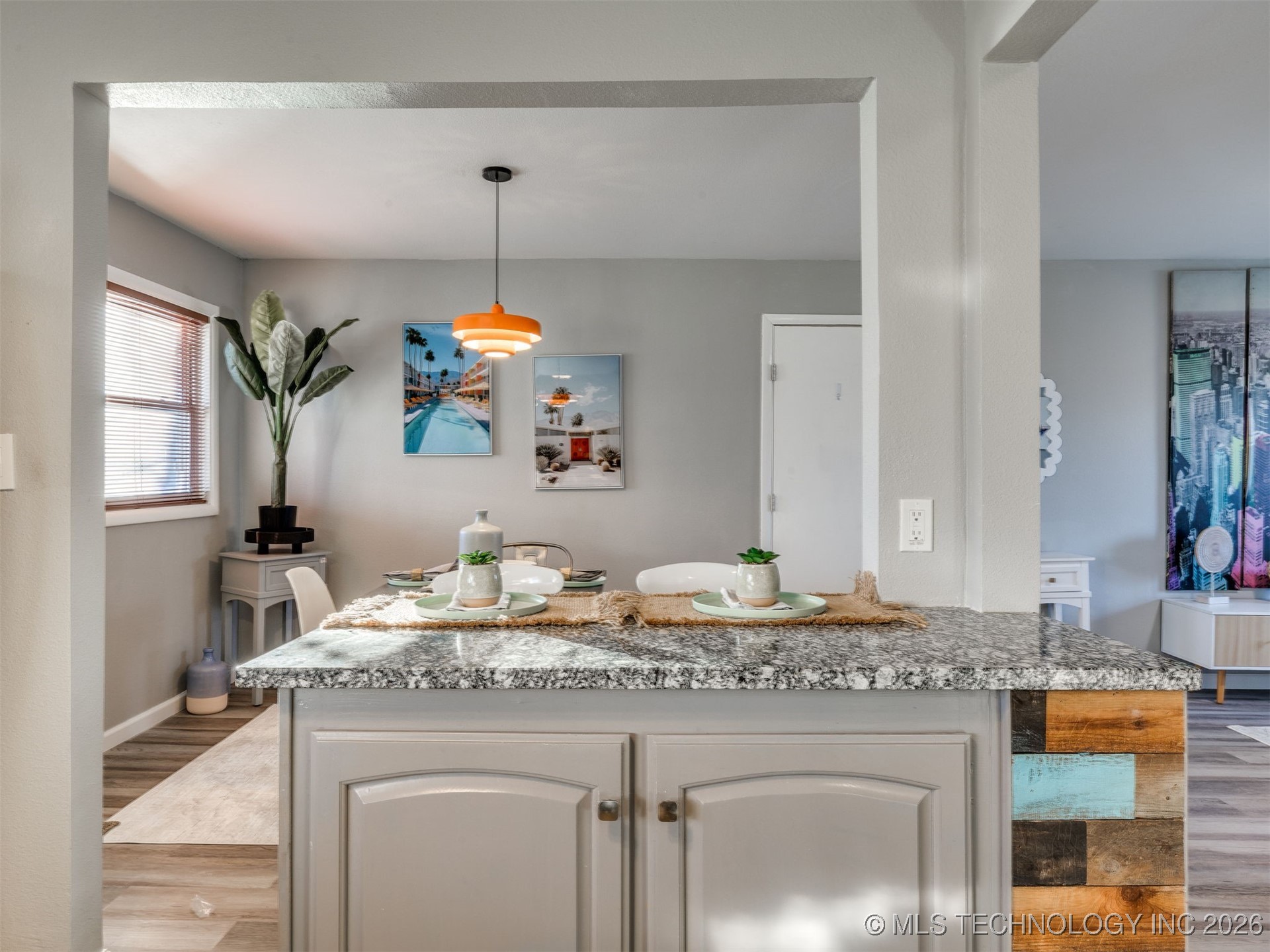 3714 E 40th Street Property Photo 26