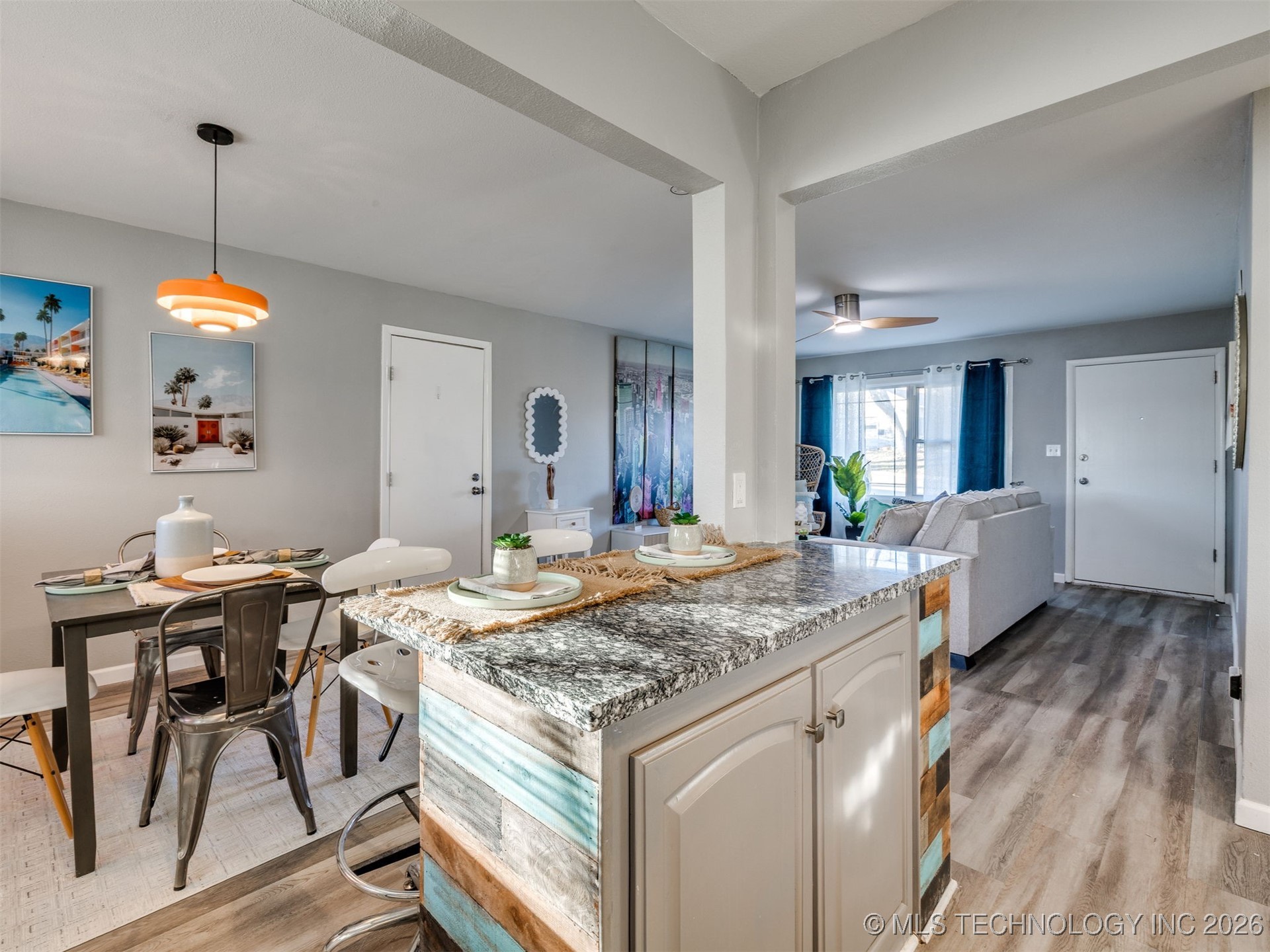 3714 E 40th Street Property Photo 27