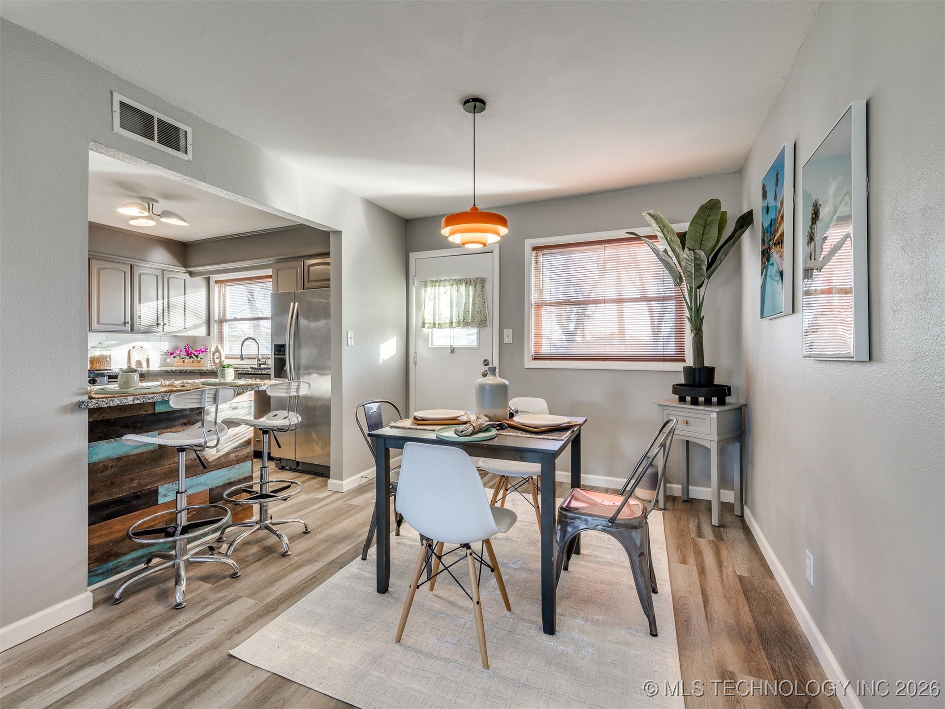 3714 E 40th Street Property Photo 28